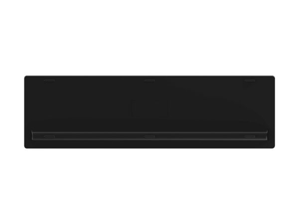 IBOX Aurora K-6 LED wired/wireless KB