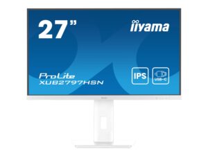 e4d6aaf3-da4d-4b96-8e40-864d46b6de68 IIYAMA XUB2797HSN-W2 27inch