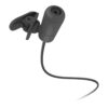 NATEC NMI-1351 Microphone Bee