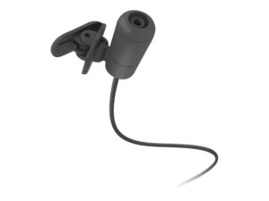 e4e19053-02ac-45a4-86f1-9caf7515b7b8 NATEC NMI-1351 Microphone Bee