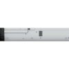 e4f1efef-7ece-42a1-ac22-12aa3040b2ed SYNOLOGY RS2423+ 12-BAY Rackstation