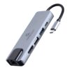 e4f9d270-1f03-475e-9f8f-f6c1b8ee7fe8 GEMBIRD Multi Port Adapter USB Type C