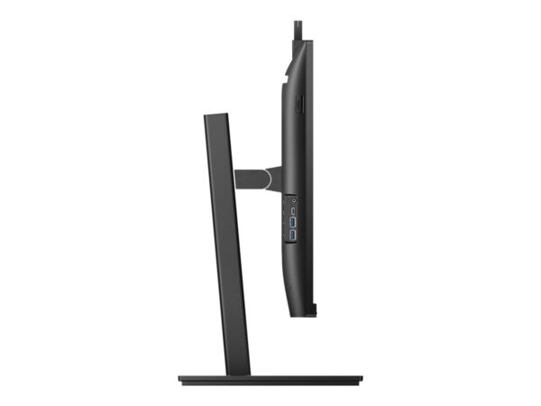 e52fd5f0-bd0c-4459-b00a-d5666fcee1d2 PHILIPS 40inch IPS Flat Monitor