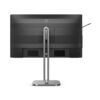 e53336b2-d69a-4e09-b98e-fd8133ff3c91 PHILIPS 24B2N4200/00 23.8inch