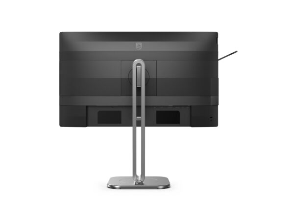 e53336b2-d69a-4e09-b98e-fd8133ff3c91 PHILIPS 24B2N4200/00 23.8inch