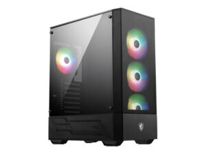e5507c78-ddf9-4b68-8f3f-08dd394c5820 MSI MAG FORGE 112R case