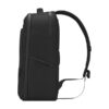 LENOVO TP Professional 16inch Backpack