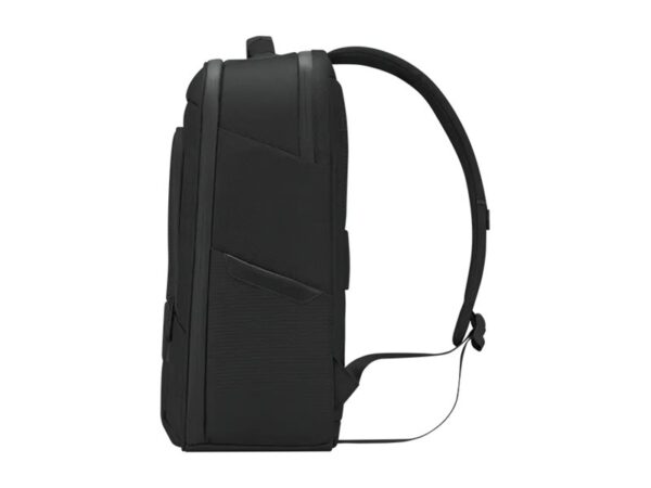LENOVO TP Professional 16inch Backpack