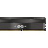 e555d495-700b-48ba-bfbc-1e618a608c33 SILICON POWER XPOWER Zenith RGB 32GB