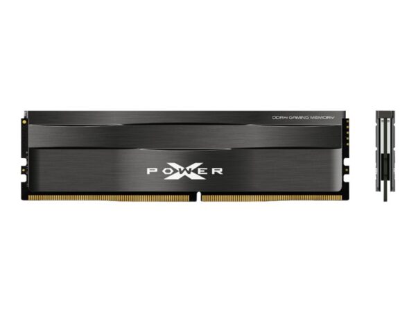 e555d495-700b-48ba-bfbc-1e618a608c33 SILICON POWER XPOWER Zenith RGB 32GB