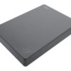 SEAGATE Basic Portable Drive 5TB