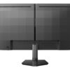 e5625224-f723-45d7-905e-27aee87da858 PHILIPS 27M2N3200NF/00 27inch