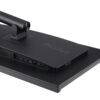 e56dc149-aa65-4ac3-b7a3-90058f3a7186 ASUS ProArt Display PA328QV 31.5inch