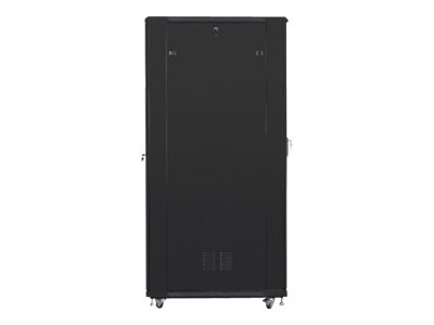 LANBERG FF01-8242-12B rack 19