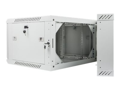 e5826337-2376-4a97-9f8a-dcdde7a306db LANBERG WF02-6606-10S wall-mount rack
