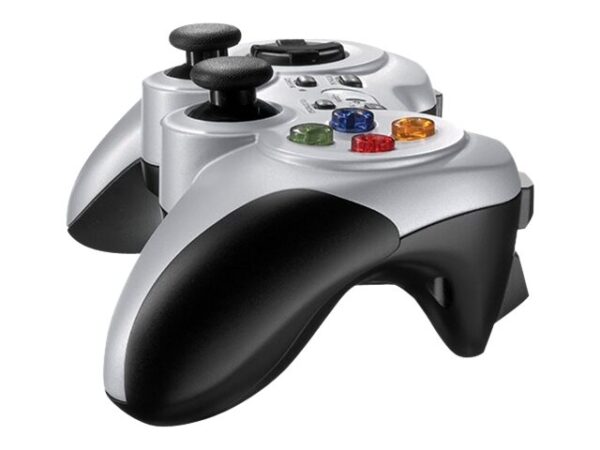 e59deb91-1708-402d-baec-57a6855495f3 LOGITECH F710 Wireless Gamepad EER