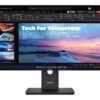 LENOVO ThinkVision T27QD-40 27inch