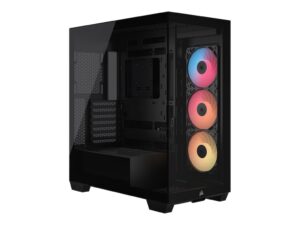 e5d4486b-6137-4da8-bb29-e179529baa39 CORSAIR 3500X RSR ARGB Tempered Glass