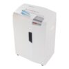HSM 1057121 HSM Shredstar X13 - cross cu