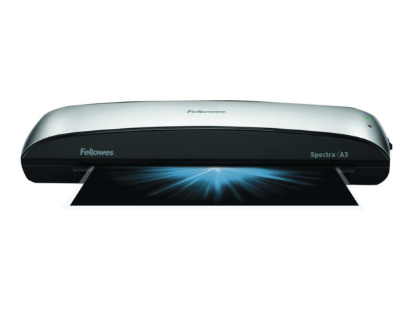 FELLOWES SPECTRA A3 LAMINATOR