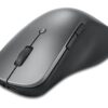 e61a2830-1f00-4530-9d9a-914f9ff100f6 LENOVO Professional Bluetooth Mouse