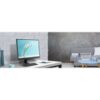 e62590d4-19c6-465b-8741-bf3a45e903a3 BENQ TFT GW2283 22inch 16:9 Full HD
