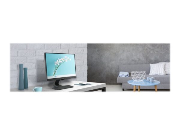 e62590d4-19c6-465b-8741-bf3a45e903a3 BENQ TFT GW2283 22inch 16:9 Full HD