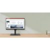 e6275e5f-1320-449b-9b7e-f2e22819dfd1 BENQ GW2490T 24inch IPS FHD 5MS 100Hz