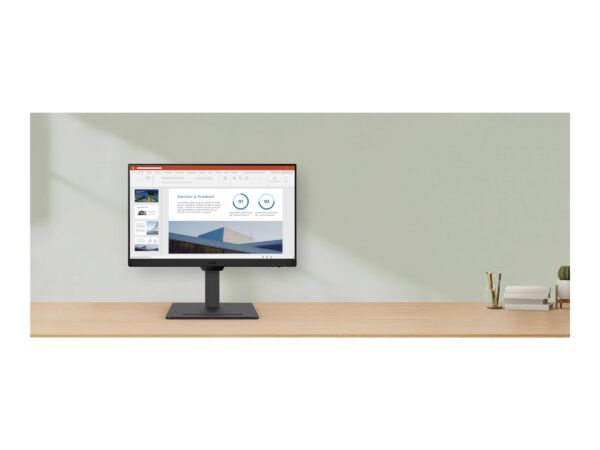 e6275e5f-1320-449b-9b7e-f2e22819dfd1 BENQ GW2490T 24inch IPS FHD 5MS 100Hz