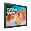 SAMSUNG LH13QBCEBGBXEN 13inch HD Signage