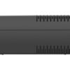 ARMAC H/1500E/LED Armac UPS HOME Line-In