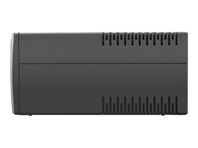 ARMAC H/1500E/LED Armac UPS HOME Line-In