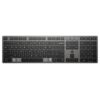HP 725 Multi-Device WL Keyboard (EN)