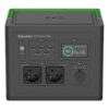 APC Schneider OffGrid Power Station 730