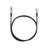 HP HyperX XLR Cable