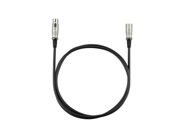 HP HyperX XLR Cable