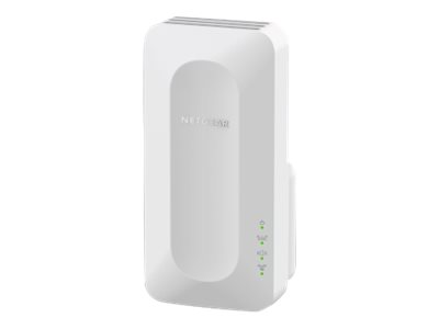NETGEAR AX1600 4-Stream WiFi 6 Mesh Ext.