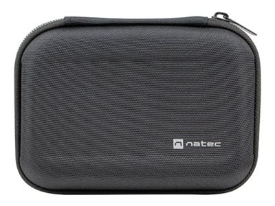 e67e8d55-688a-4f75-9c21-a8e86d7bf79b NATEC Krill 2 Travel case organizer