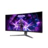 e6b48e09-d2eb-4395-b64a-a8851cbc155e AOC AG346UCD 34inch