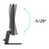 e6c1dbc9-a7f5-4280-b740-651a2da6dff9 PHILIPS 24M2N3200NF/00 23.8inch