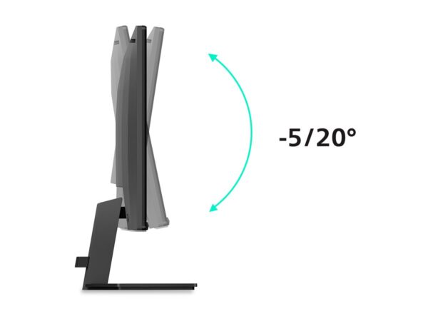 e6c1dbc9-a7f5-4280-b740-651a2da6dff9 PHILIPS 24M2N3200NF/00 23.8inch