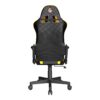 e6c8772e-b4b0-48fe-a73c-2936ff5c83b9 GEMBIRD Gaming chair black/yellow