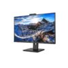 e6d5feec-0210-4289-b8eb-da82e732044a PHILIPS 329P1H/00 31.5inch