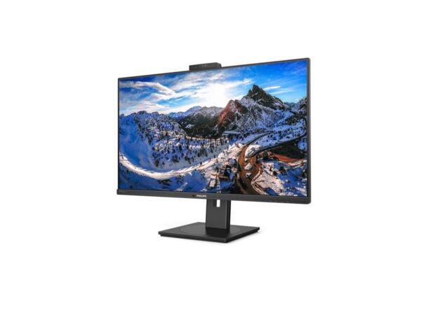 e6d5feec-0210-4289-b8eb-da82e732044a PHILIPS 329P1H/00 31.5inch