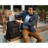 e6e06951-2ec5-4431-a0a5-b2136bee0e91 KENSINGTON Contour 2.0 15.6 Business