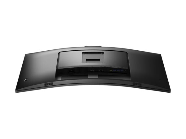 e6f315dc-796b-4913-bdc2-e09d9408b675 PHILIPS 34E1C5600HE/00 34inch 3440x1440