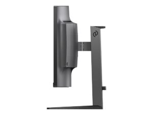 e6f9023b-65a5-4aef-8796-fb2d59ad476d PHILIPS 32M2C5500W/00 31.5inch