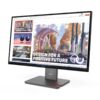 LENOVO ThinkVision P27QD-40 27inch