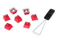 e74ad06e-e726-48fb-9264-0b26a9dfbda7 HP HyperX RD Rubber Gaming Acc Kit-US
