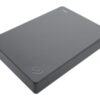 SEAGATE Basic Portable Drive 2TB
